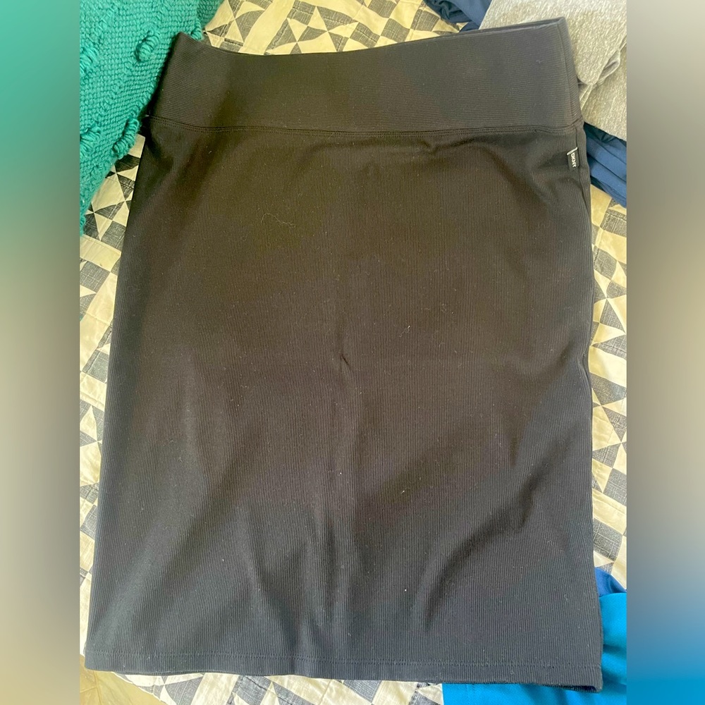 Women’s skirt